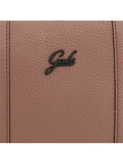 NEW BEYONCE MC1560 MARRONE GABS | NEW BEYONCE MC1560 MARRONE